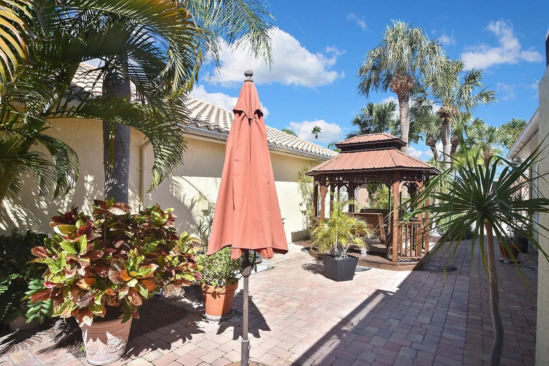 232 Pensacola Road Venice FL 34285