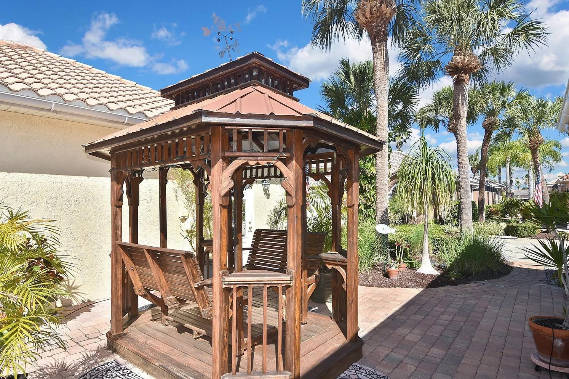 232 Pensacola Road Venice FL 34285
