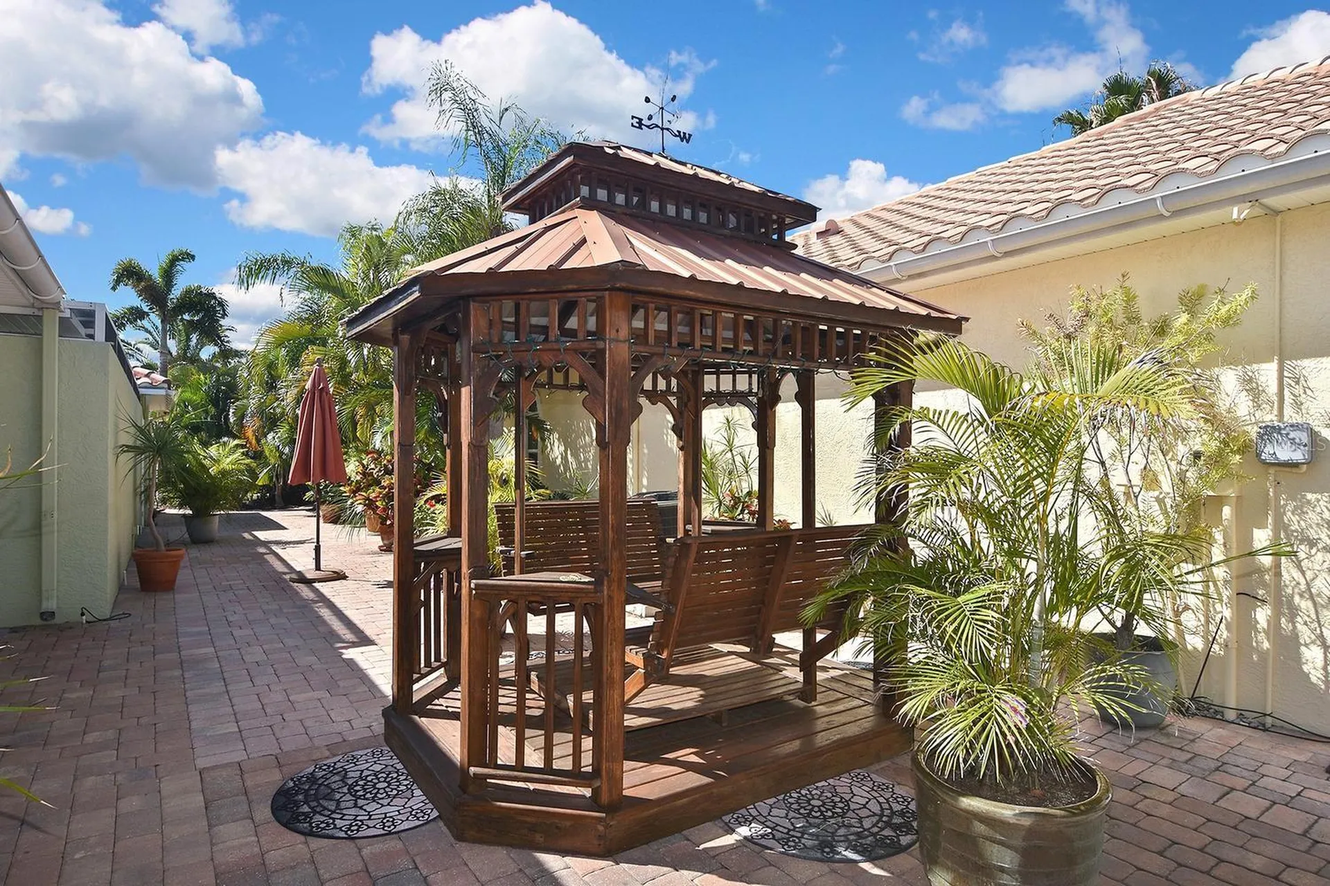 232 Pensacola Road Venice FL 34285