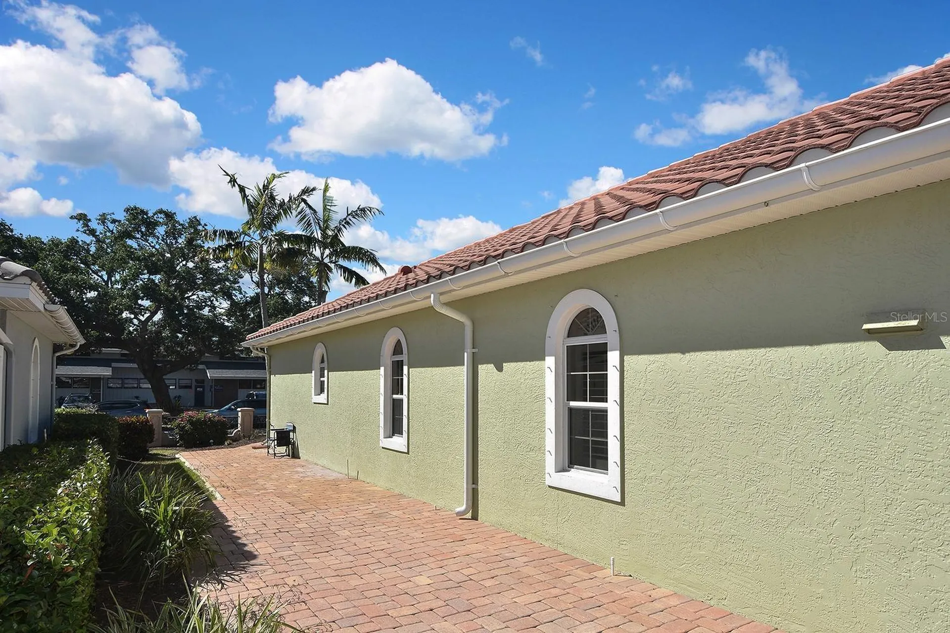 232 Pensacola Road Venice FL 34285