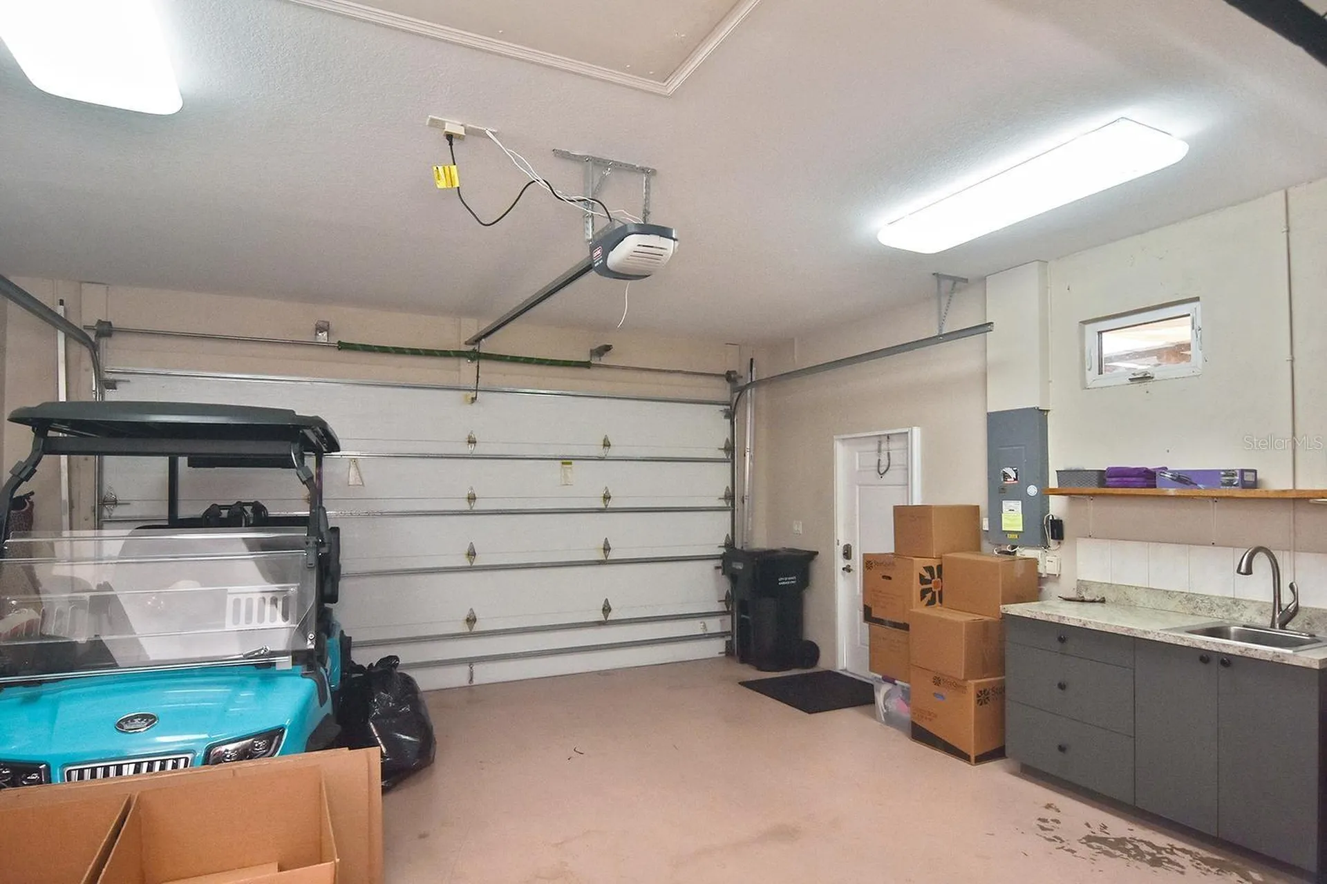 232 Pensacola Road Venice FL 34285