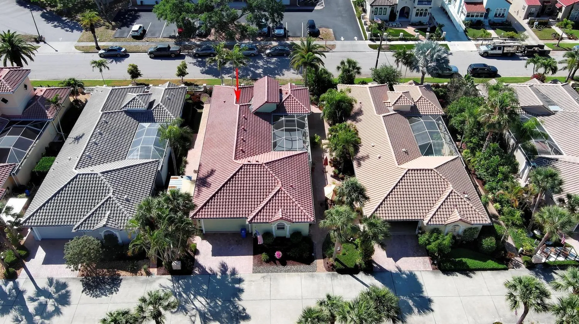 232 Pensacola Road Venice FL 34285