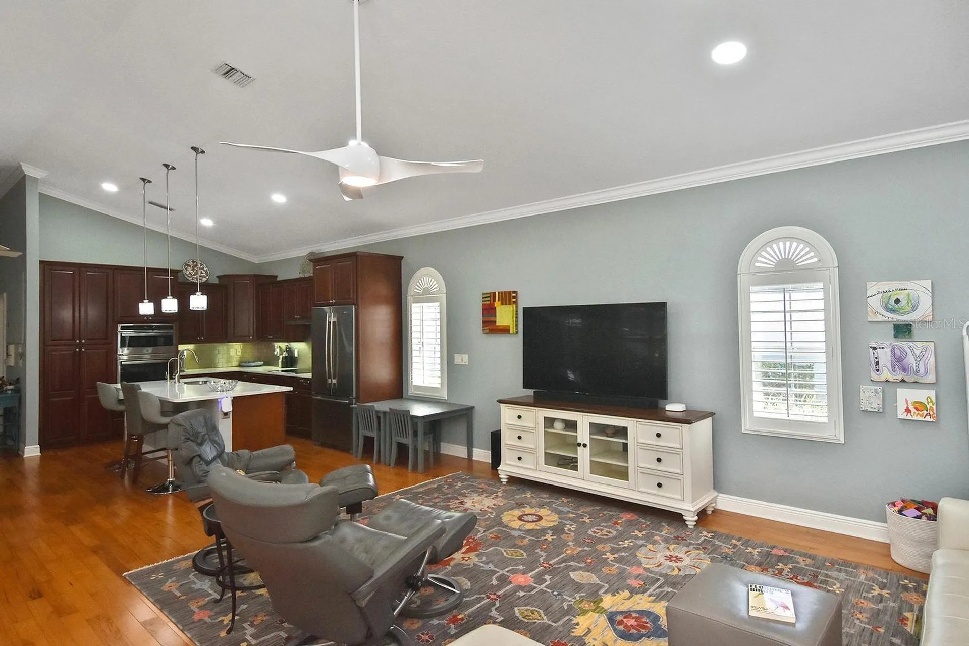 232 Pensacola Road Venice FL 34285