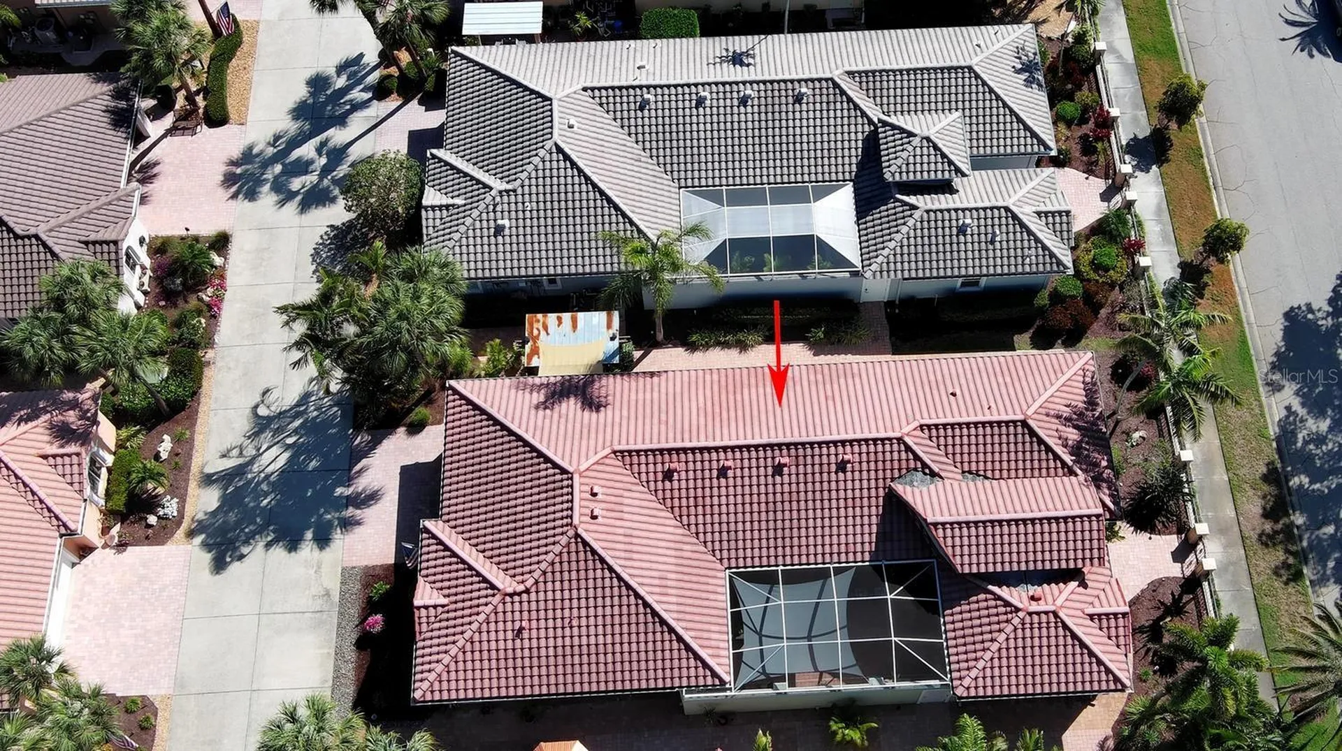 232 Pensacola Road Venice FL 34285