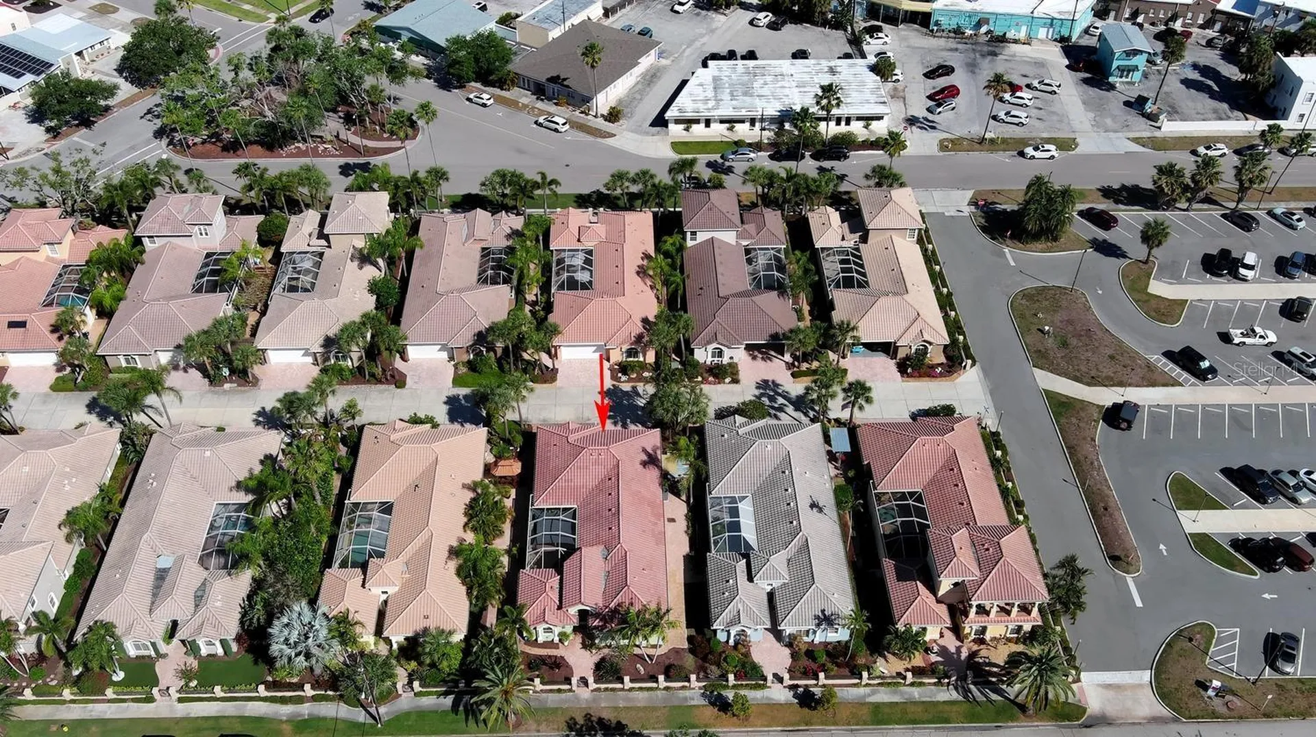 232 Pensacola Road Venice FL 34285