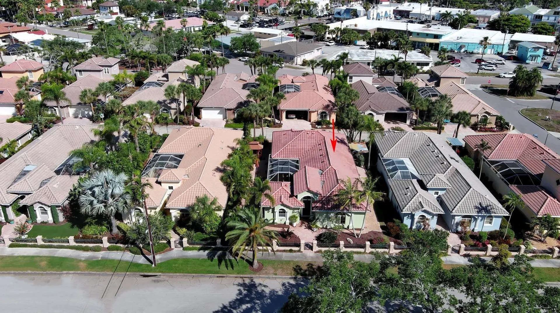 232 Pensacola Road Venice FL 34285