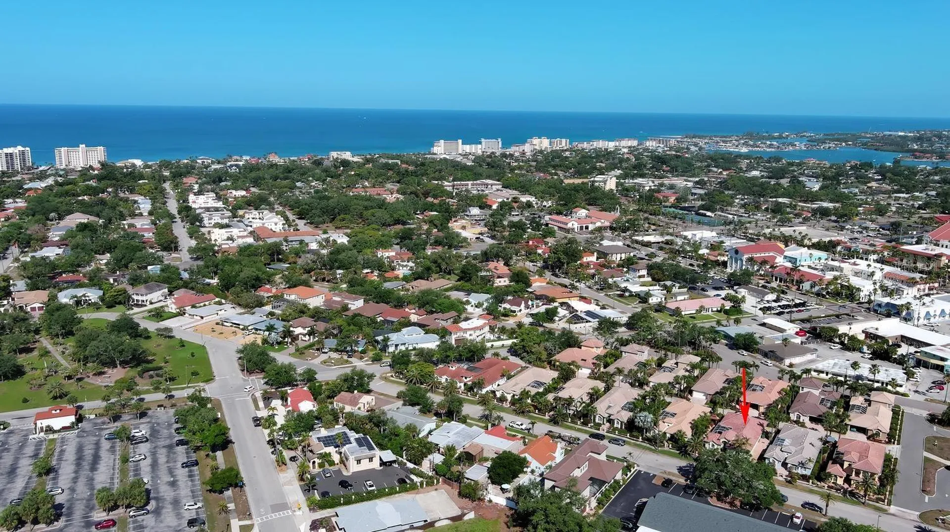 232 Pensacola Road Venice FL 34285