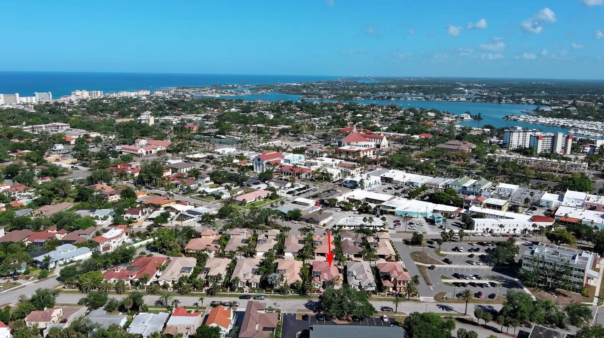 232 Pensacola Road Venice FL 34285