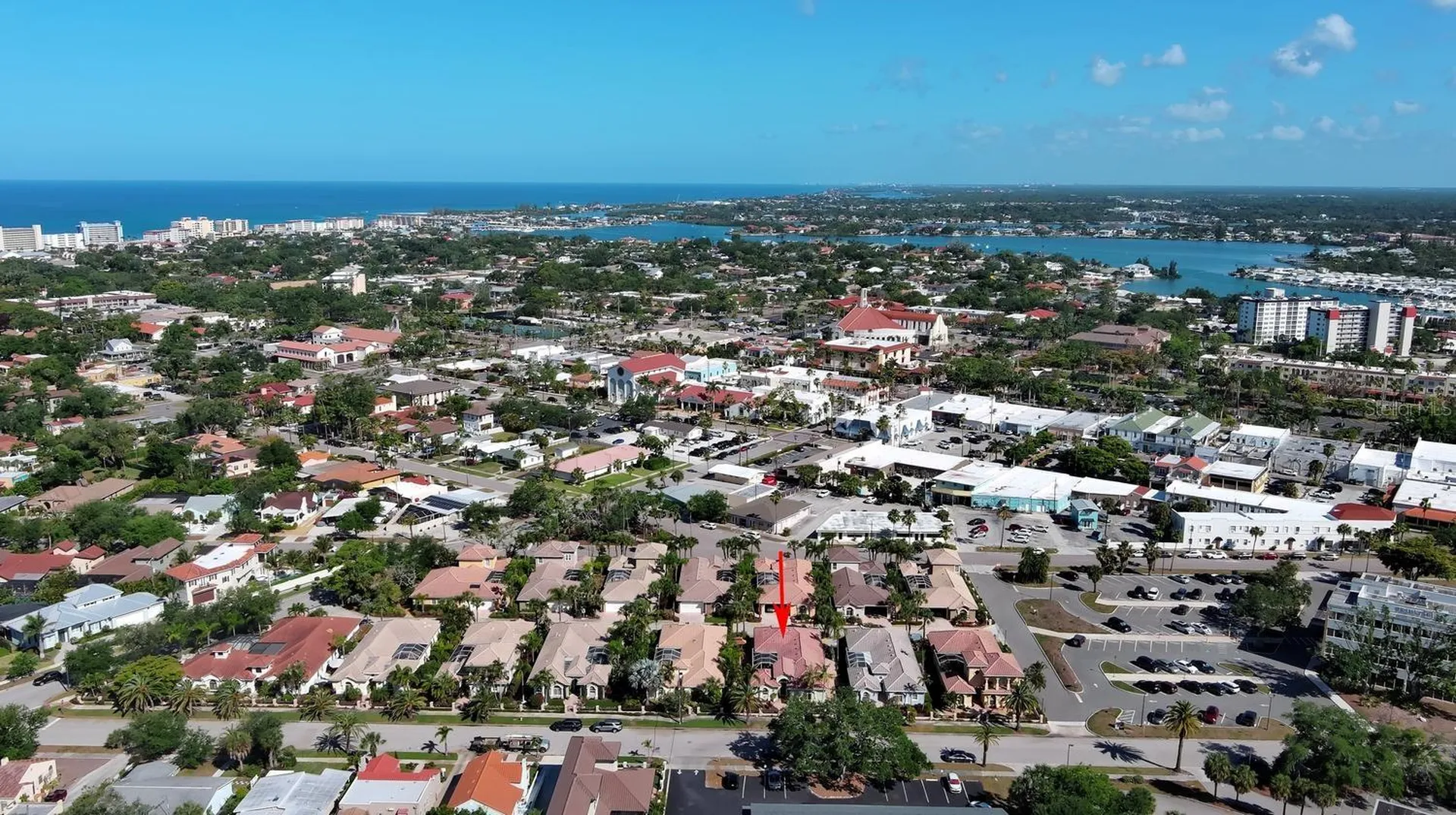 232 Pensacola Road Venice FL 34285