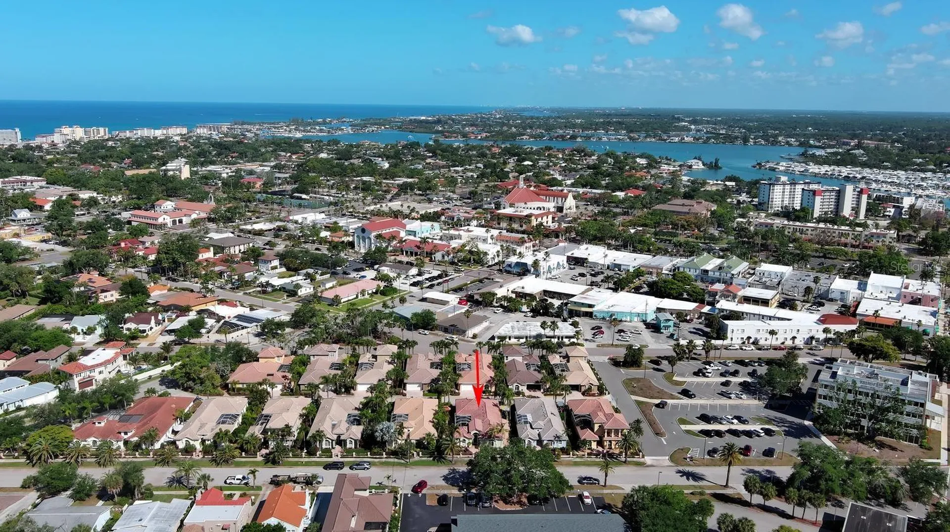 232 Pensacola Road Venice FL 34285