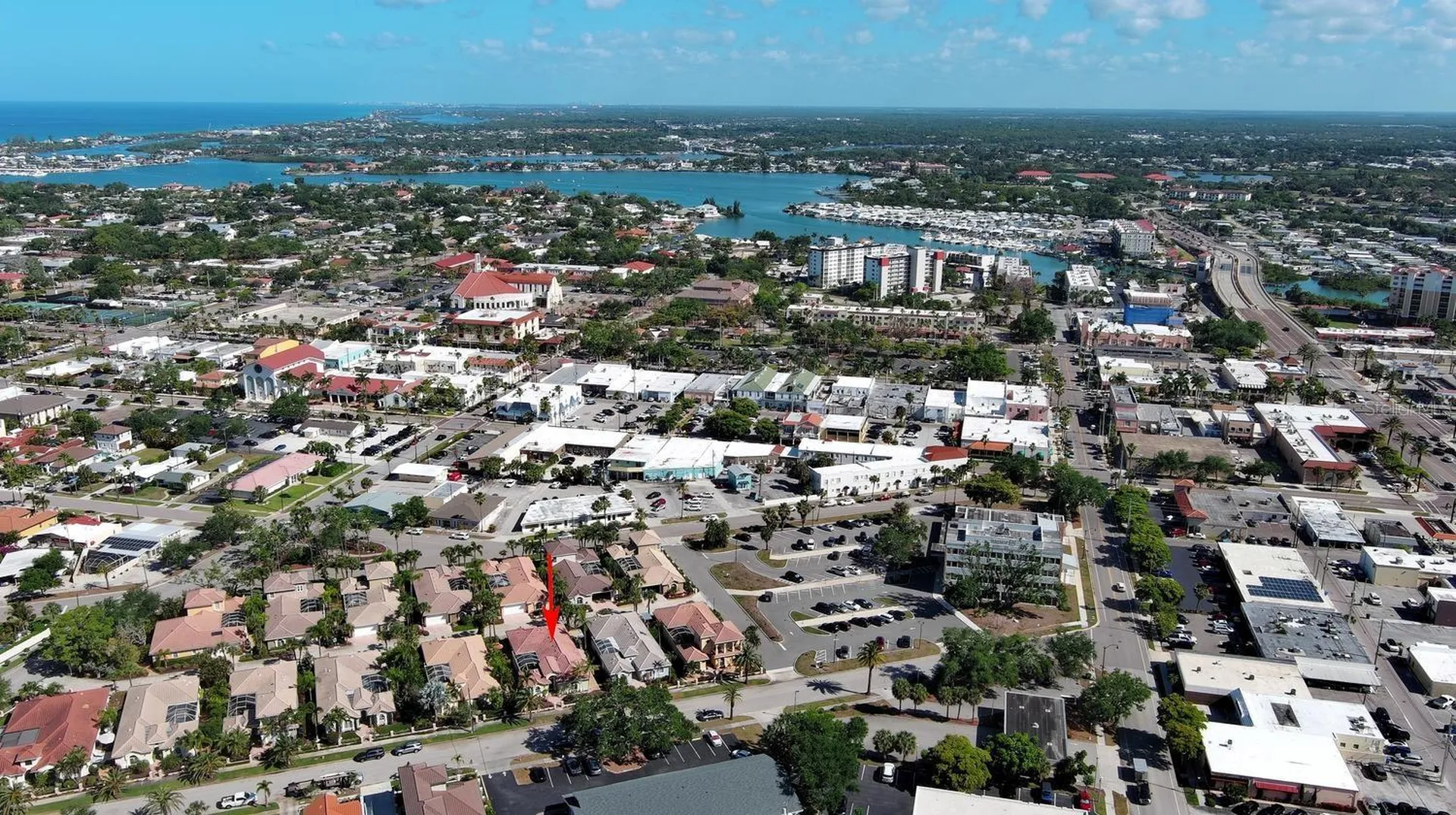 232 Pensacola Road Venice FL 34285