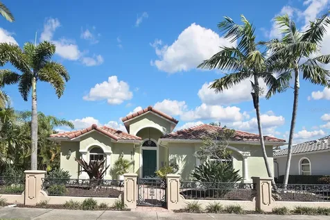 232 Pensacola Road Venice FL 34285