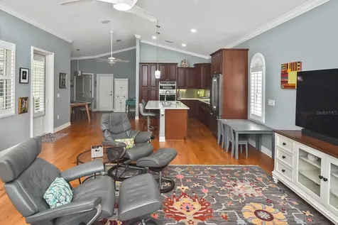232 Pensacola Road Venice FL 34285
