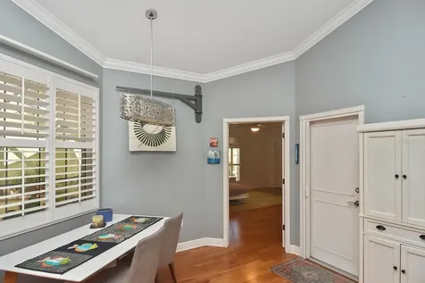 232 Pensacola Road Venice FL 34285
