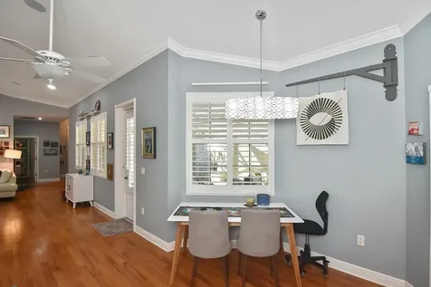 232 Pensacola Road Venice FL 34285