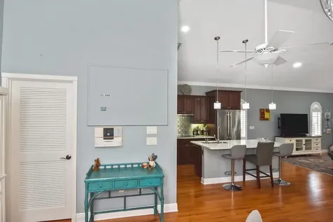 232 Pensacola Road Venice FL 34285