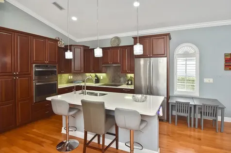 232 Pensacola Road Venice FL 34285