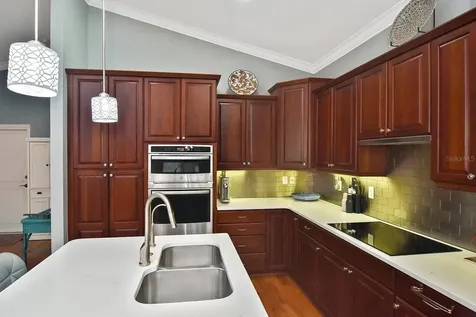 232 Pensacola Road Venice FL 34285