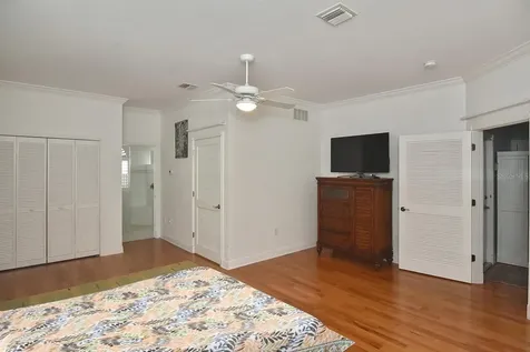 232 Pensacola Road Venice FL 34285