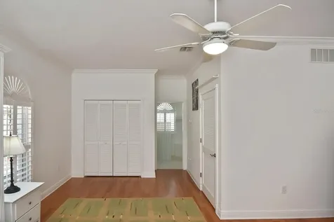 232 Pensacola Road Venice FL 34285