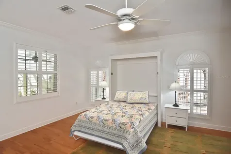 232 Pensacola Road Venice FL 34285