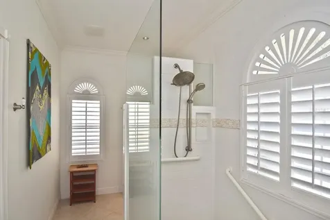 232 Pensacola Road Venice FL 34285