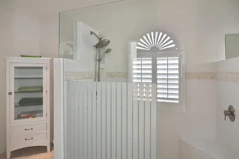232 Pensacola Road Venice FL 34285