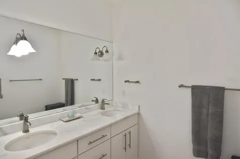 232 Pensacola Road Venice FL 34285