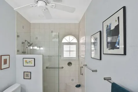 232 Pensacola Road Venice FL 34285