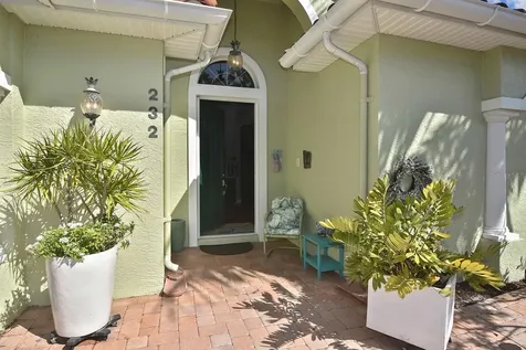 232 Pensacola Road Venice FL 34285