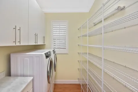 232 Pensacola Road Venice FL 34285