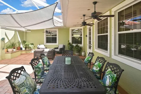 232 Pensacola Road Venice FL 34285