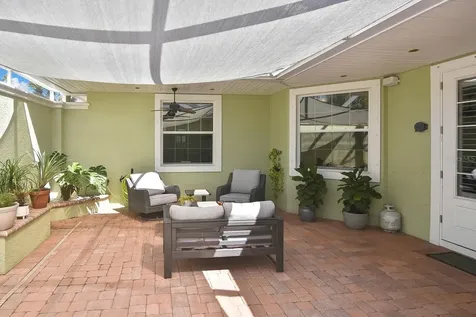 232 Pensacola Road Venice FL 34285