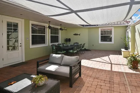 232 Pensacola Road Venice FL 34285