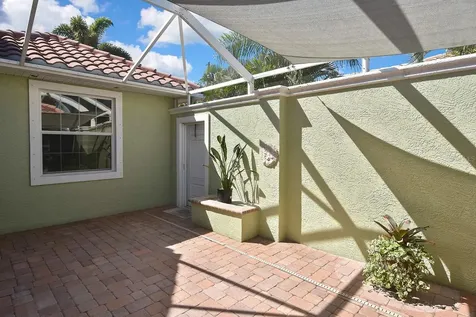 232 Pensacola Road Venice FL 34285