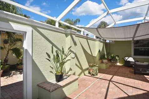 232 Pensacola Road Venice FL 34285