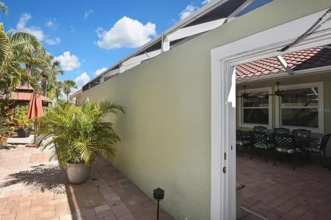 232 Pensacola Road Venice FL 34285