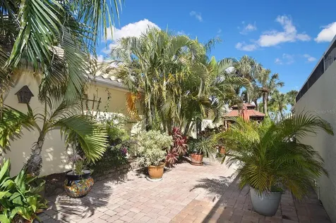 232 Pensacola Road Venice FL 34285