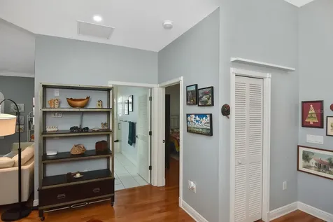 232 Pensacola Road Venice FL 34285