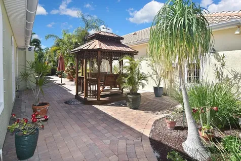 232 Pensacola Road Venice FL 34285