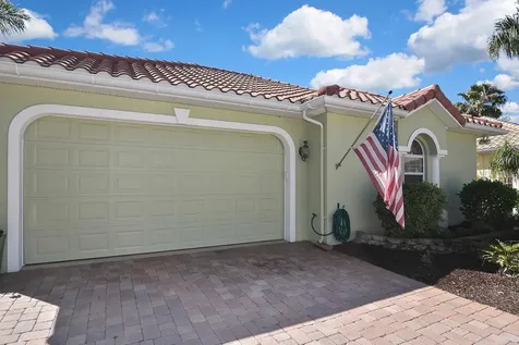 232 Pensacola Road Venice FL 34285
