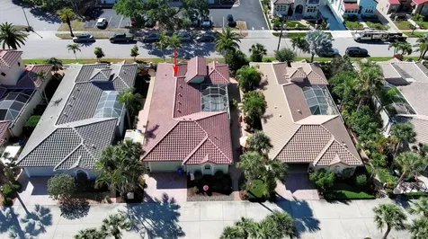 232 Pensacola Road Venice FL 34285