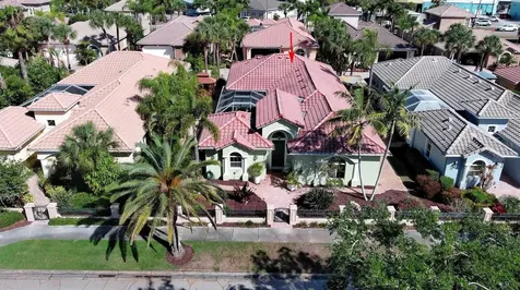 232 Pensacola Road Venice FL 34285