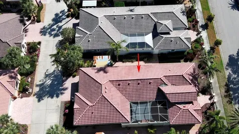 232 Pensacola Road Venice FL 34285