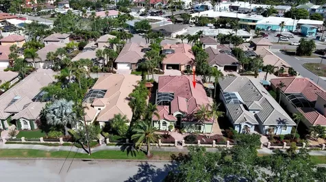 232 Pensacola Road Venice FL 34285