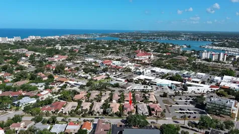 232 Pensacola Road Venice FL 34285
