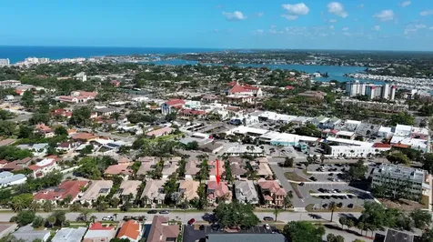232 Pensacola Road Venice FL 34285