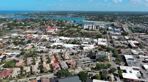 232 Pensacola Road Venice FL 34285