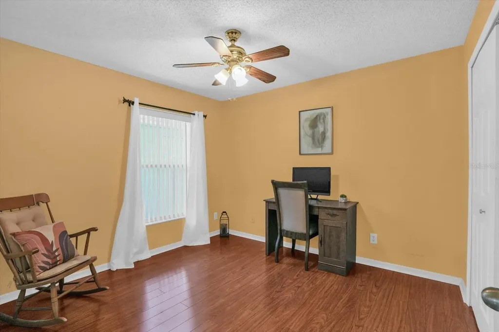 1804 Baguette Court Kissimmee FL 34743