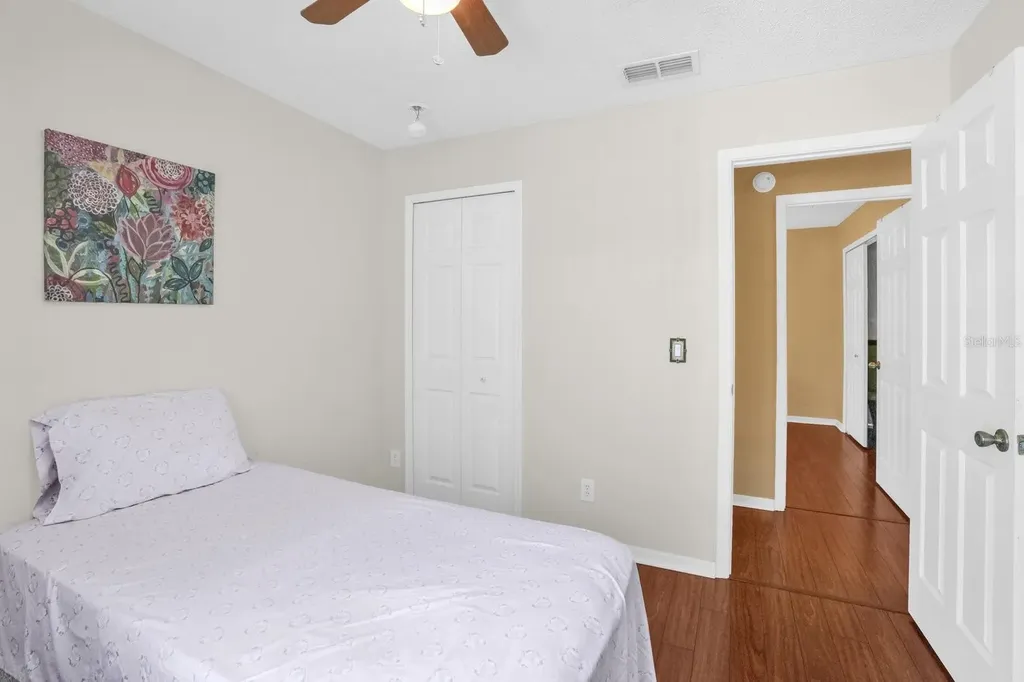 1804 Baguette Court Kissimmee FL 34743